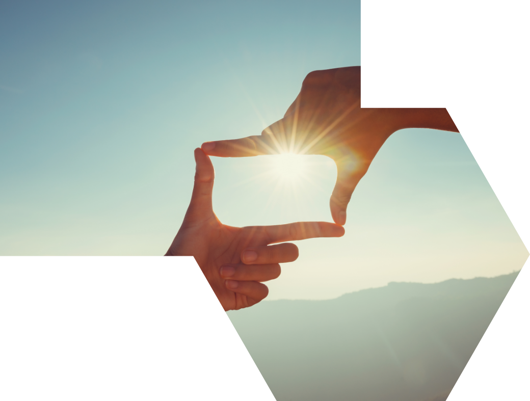 The AUO Way - PA视讯的本质与理念，以及驱动PA视讯团结一心实践共同愿景的原动力