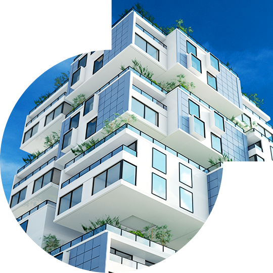 PA视讯提供高稳定、高可靠度及适用多种环境的客制化模组<br>提升太阳能发电更多元的场域应用